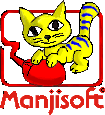 HTTP://WWW.MANJISOFT.COM