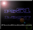 HTTP://WWW.PHOTOSTUDIO51.COM